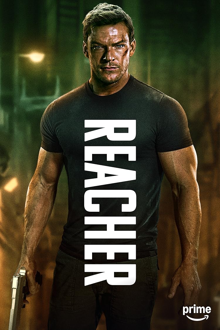 channels-logo-white.png_0,0,2000,3000+0,0,2000,3000+1665,2767,253,150_SX750_FMjpg_ (2)