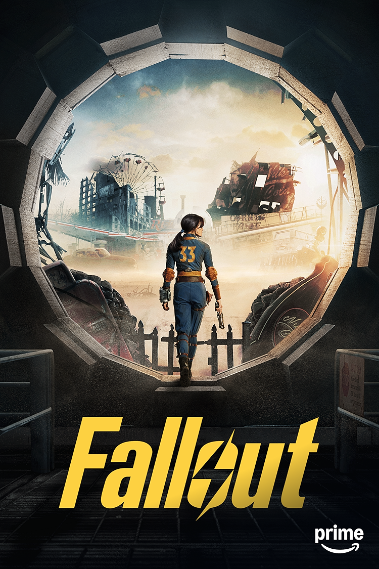 channels-logo-white.png_0,0,2000,3000+0,0,2000,3000+1665,2767,253,150_SX750_FMpng_ (13) - Copie