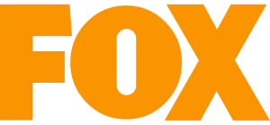 FOX1-1