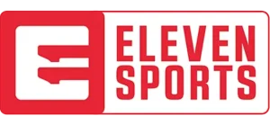 elesport1-1
