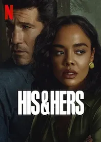 imgi_43_AAAABXsQW685gLWd3Ysm8_v8w3iWXiD3rv0Rwin7WZTAf63DQ_BRkZyba-ZP9nABuUkDz0QpuW9FAeih1aL40KU2-G2tXasowdqKm5oyYW0SYx0yfDPxeMBWy2sbrvbdLHUjLJDB