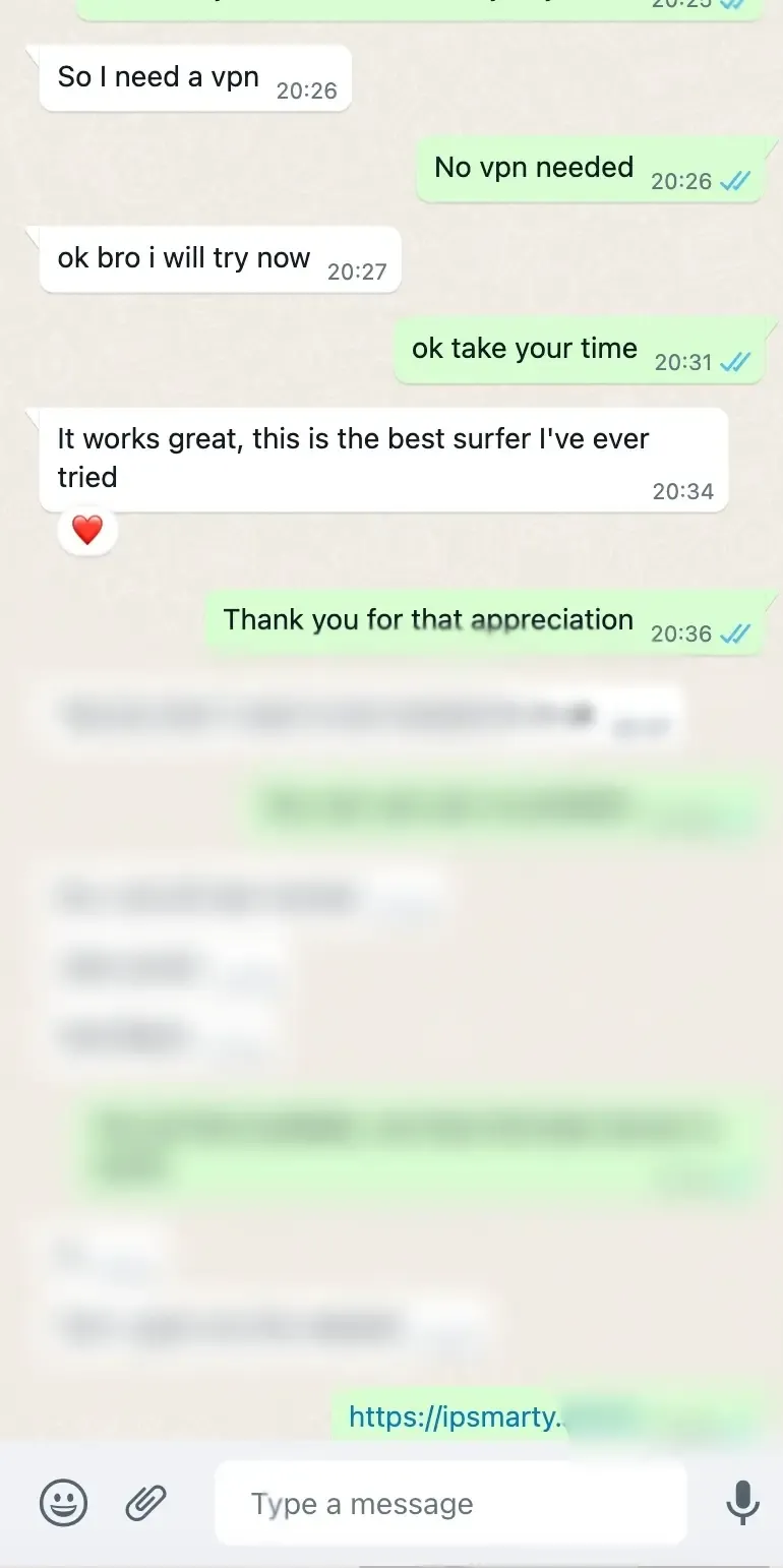 imgi_61_Screenshot-1-1