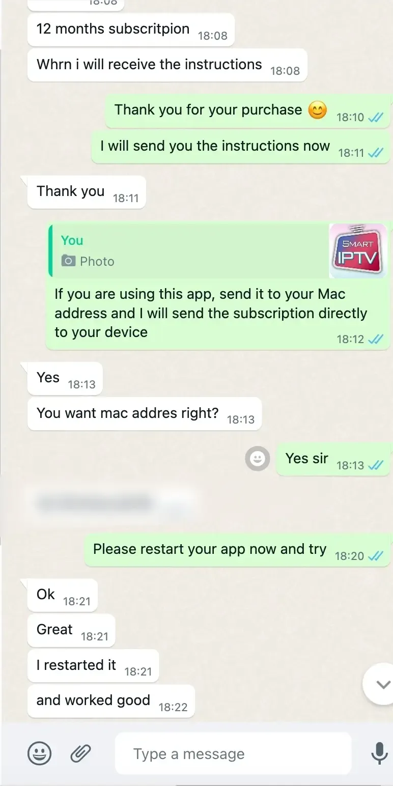 imgi_64_Screenshot-9-1