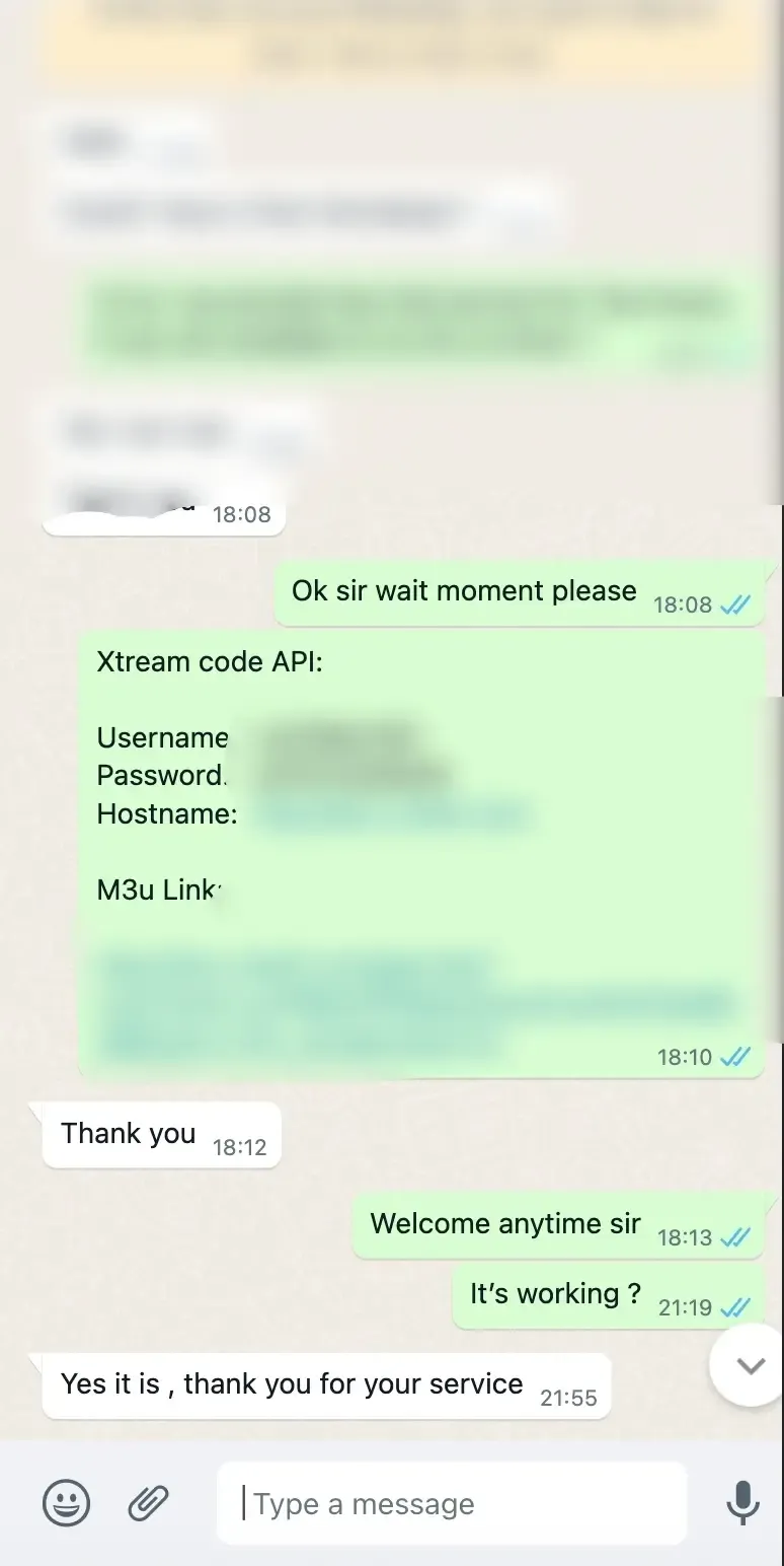 imgi_67_Screenshot-4-1